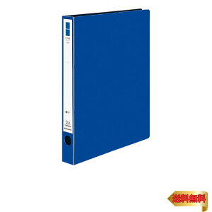 RN(KOKUYO) t@C Ot@C ER R-PP\ A4 c 2  t-UR430NDB