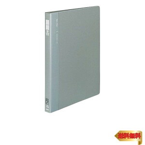 RN Ot@CPP A4c a17mm 120 30 O[ t-F460M