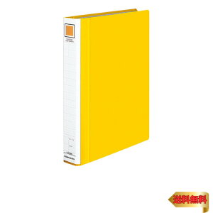 RN t@C pCvt@C GRcCR(J) A4 2 300e  t-RT630Y