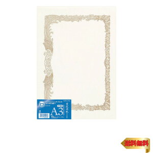 RN ܏p OAΉ A3 ^e J-SJ113