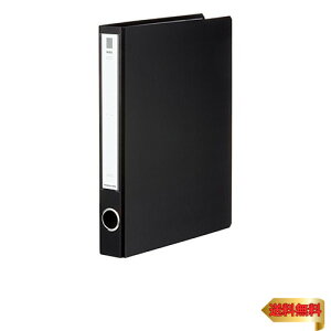 RN t@C `[ut@C NEOS A4 30mm 2 ubN t-NE630D