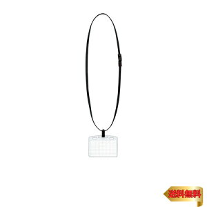 RN ݂艺DZbg AChvX \tg hTCY  it-S180ND