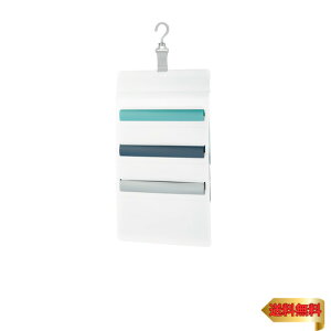 �R�N�� �Ǌ|���|�P�b�g �����Əo������ł��� ���ޗp 3�|�P�b�g �N�[�� �t-KPM30-5