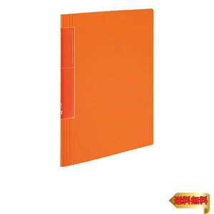 RN t@C N[ubN mr[^ EF[uJbg|Pbg A4 20 IW -TN560YR