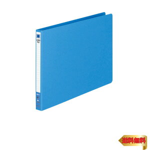 RN(KOKUYO) t@C o[t@C Z B5 100e  t-306NB