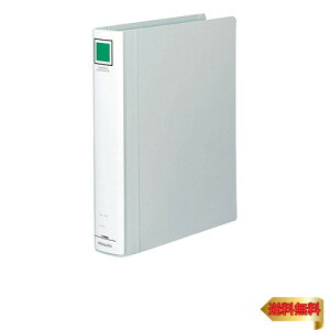 RN t@C pCvt@C GRcCR(J) A4 2 400e Vo[ t-RT640C