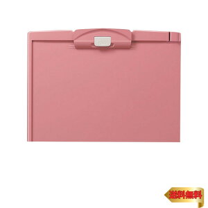 �R�N�� �N���b�v�{�[�h H A4 ���ӂƂ� �� ���n-H73NP