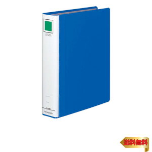 RN t@C pCvt@C GRcCR(J) B5 2 400e  t-RT641B