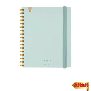 RN \tgO m[g Sooofa A6 ό` 4mm 80  X-SV758S4-LB