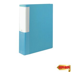 RN t@C NAt@C POSITY ֎ F ő150 P3-L740NLB