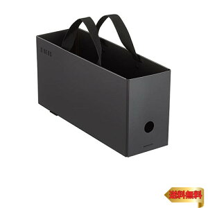 KOKUYO RN NEOS L[{bNX [ł A4n[t ubN A4PH-NELFM-D