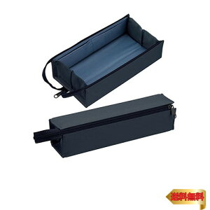 RN(KOKUYO) yP[X C2 V[c[ LTCY AbVubN F-VBF122-7