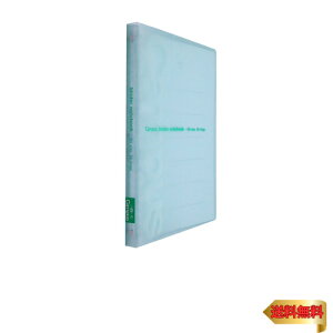 RN(KOKUYO) [Y[t oC_[ LpX X B5 26 ő30  -P733G