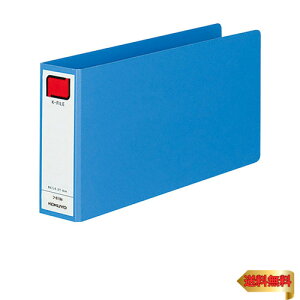 RN t@C `[p Kt@C B4  t-819B