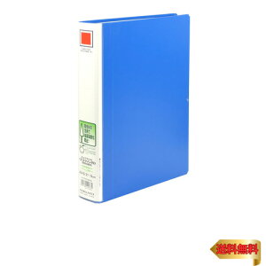 RN t@C pCvt@C GRcCR(J) Ԕގgp A4 2 300e  t-RTK630NB