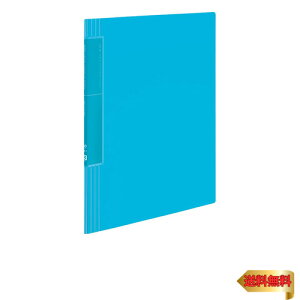 RN t@C N[ubN mr[^ EF[uJbg|Pbg 20 A4 Cgu[ -TN560LB