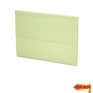 RN(KOKUYO) hLgt@C mr[^ |Pbg傫Jރt@C A4 6|Pbg [tO[ t-NV950G