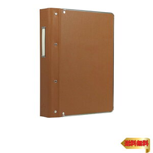 RN(KOKUYO) t@C oC_[ PP\ B5 c 26 200e  n-20NR