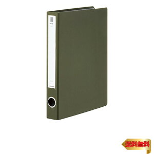 RN t@C `[ut@C NEOS A4 30mm 2 I[uO[ t-NE630DG