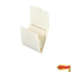 RN(KOKUYO) h mr[^ |Pbg傫JJ[hz_[ J[hTCY 6|Pbg ItzCg C-NV952W 