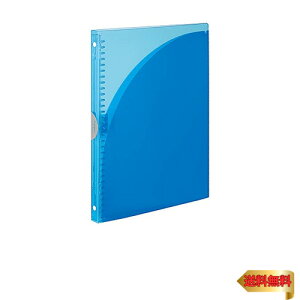 RN(KOKUYO) [Y[t oC_[ LpX A4 30 ő65 F -AP171LB