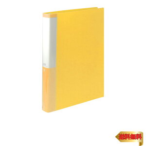 RN t@C NAt@C POSITY ֎ IW ő60 P3-L720NYR