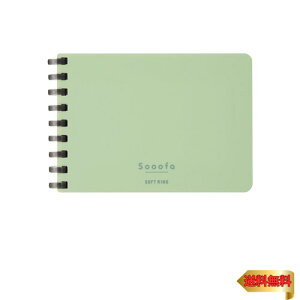 RN \tgO  Sooofa A7 ό` 4mm 80  -SV778S4-G