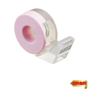 RN e[vJb^[ JJbg }XLOe[v p  T-SM300-1NLP