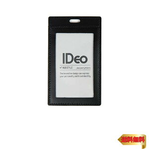 RN(KOKUYO) l[J[hP[X IDeo c  NM-CK196D