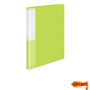 RN t@C NAt@C POSITY ֎  ő60 P3-L720NLG CgO[