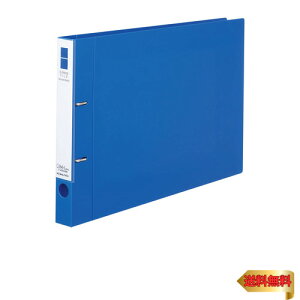 RN(KOKUYO) t@C DOt@C X[XX^C B4 E^ 200e  t-UDS429B