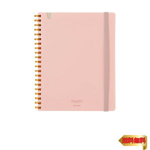 RN m[g \tgOm[g Sooofa B6 ό` 4mm  X-SV748S4-P