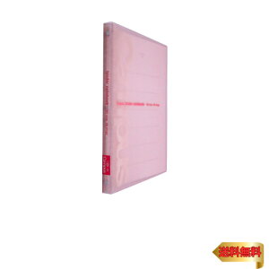 RN(KOKUYO) [Y[t oC_[ LpX X B5 26 ő30 sN -P733P