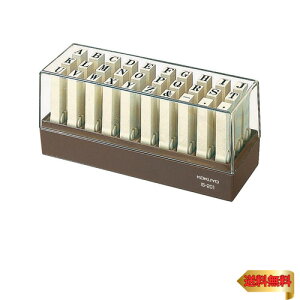 �R�N�� �G���h���X�X�^���v �p���Z�b�g 1�� IS-201
