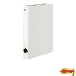 RN t@C `[ut@C NEOS A4 30mm 2 ItzCg t-NE630W