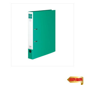 RN t@C Ot@C XX^C PPV[g\ A4 330e  t-URF440G