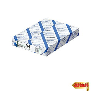 RN Rs[p A4 0.09mm 500 PPCp p KB-KW39