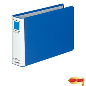 RN t@C pCvt@C Kt@C ЊJ A5 400e  t-E847B