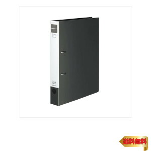 RN t@C Ot@C XX^C A4 330 O[ t-URF440DM