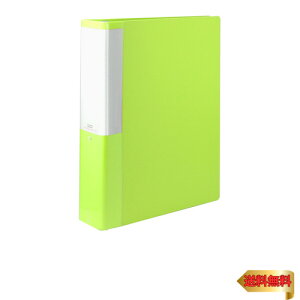 RN t@C NAt@C POSITY ֎ ΍ő150 P3-L740NLG