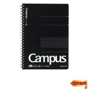 RN m[g Om[g l LpX r A5 50 X-T133S5-D 