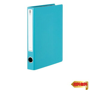 RN t@C `[ut@C NEOS A4 30mm 2 ^[RCYu[ t-NE630B