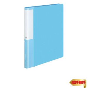 RN t@C hz_[ POSTY ֎ Cgu[ A4 300 P3C-335NLB