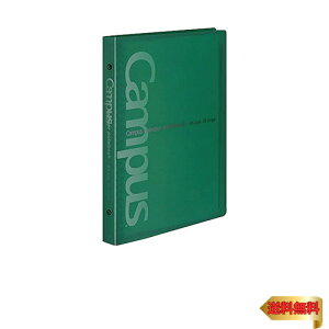 RN [Y[t oC_[ LpX O B5 26 ő100  -333G