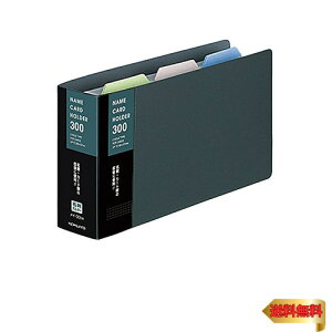 RN(KOKUYO)hz_ ֎ 2 300 c _[NO[ C-30DM