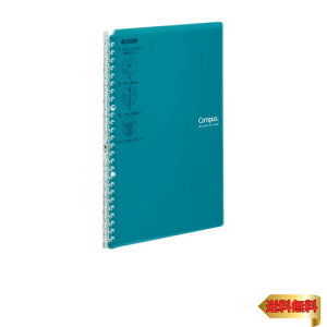 RN [Y[t oC_[ LpX X}[gO B5 26 ő25 u[O[ -SP700BG