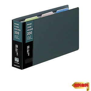 RN t@C hz_[ ֎ 2 204 D C-20DM