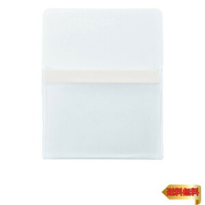 RN(KOKUYO) }Olbg|Pbg A4 1i^Cv  K2}N-MPSA4W