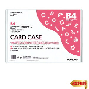 RN J[hP[X NAP[X d^Cv B4 NP-3004N