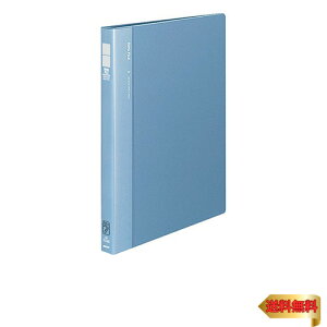 RN t@C Ot@C PPV[g\ A4c 120[ 30  t-F460B